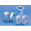 Aluminum foil tape "AL Series"