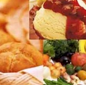 今中株式会社　事業紹介