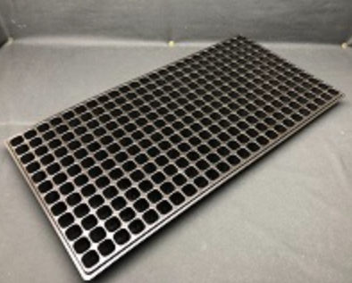 農業用・育苗用トレー（ピットトレー）