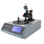 High-Precision Quantitative Sample Grinder 'OSK 97UO SP'