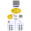 Network construction services: VPN, Active Directory