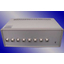 8ch Impedance Measurement Device 'XTP-02'