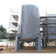 [Production Example] Large Tank (Painting Work)