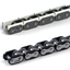 Direct loading transport chain "PLK/PLT series"