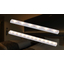 LED indirect lighting