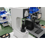 [Inspection Equipment Introduction] Rockwell Hardness Testing Machine LM-1100