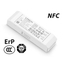 DALI 12W Dimmer 'SE-12-100-500-W1D'