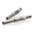 Electroplating "Electroless Nickel Boron Plating"