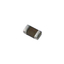 Multilayer Ceramic Chip Capacitor KGT Series