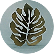 装飾金物　オーダーメイドサービス