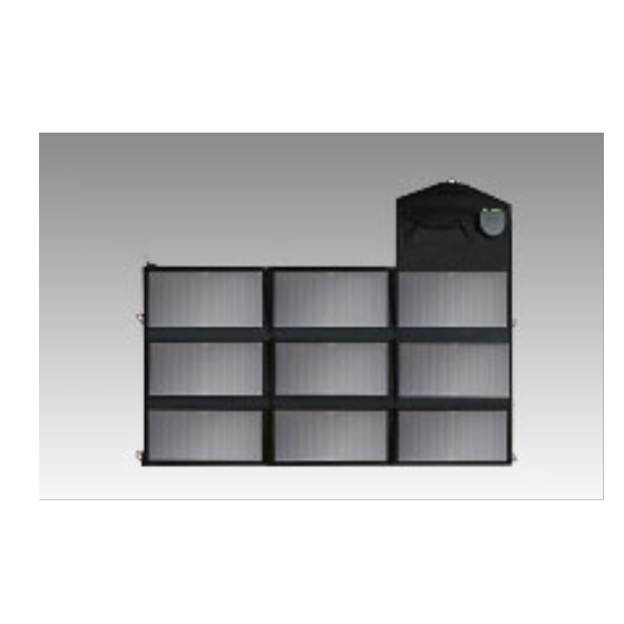 image_09.png