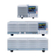 DC Electronic Load Device "LSG Series"