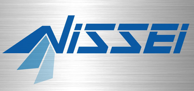 精密板金加工・試作・筐体設計サービス