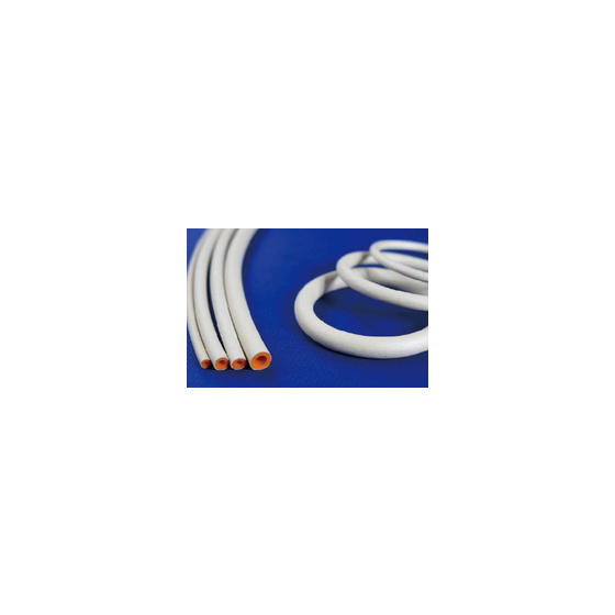 IPROS79725465349084452126.png
