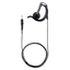 SRFD 10 Ear Tips EP301OAHS-S2.5