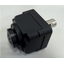 【HFOV=195°】AVM PVM vehicle-mounted camera module