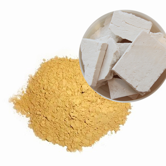 Poria Extract.jpg
