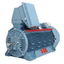 Large Electric Motors Main Product Lineup