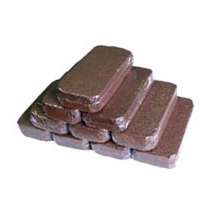 ヤシ殻製品『ココピート』