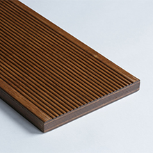 ナチュラルテック