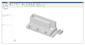 試作品3Dデータ