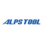 正面フライスアーバ B型