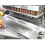 Sanken Industrial Co., Ltd. Company Profile