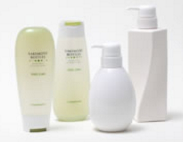 株式会社ミック・ケミストリー　OEMのご案内