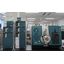 Water quality analysis, product analysis, analysis of organic fluorine compounds (PFOS, PFOA)