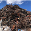 Copper (No. 2 Copper (Mixed Copper)) Purchase and Sales (Recycling) Service