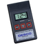 Digital Electric Field Potential (Static Electricity) Meter '19492'