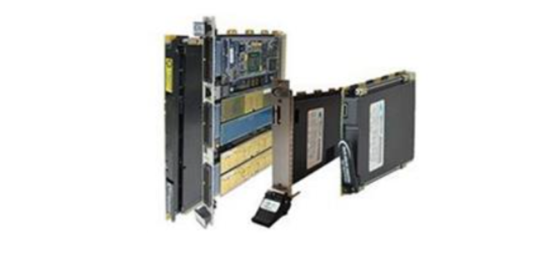 高信頼性CPUボード・堅牢型サーバー