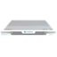 Media Scale Transcoder