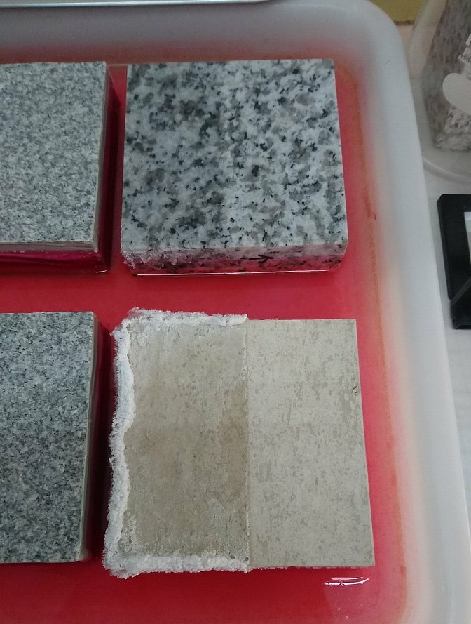 AD-COATの原理とＱ＆Ａ