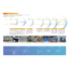 Tsukishima Environmental Engineering Co., Ltd. Comprehensive Catalog