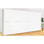 Storage Furniture "Barias Shist"