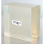 PMP（ポリメチルペンテン樹脂）