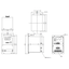 Load management device "210A-SA"