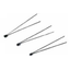NTC Thermistor: Type C100