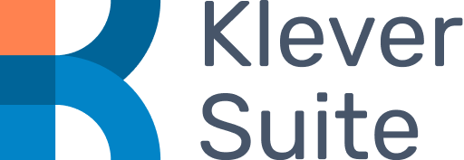 業務自動化・効率化ツール『Klever Suite』　