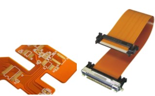 基板製作のご紹介