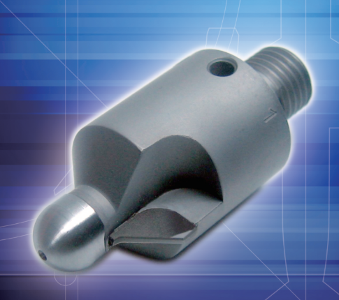 格安スタート 三洋工具 ダイヤ付段付バニシングドリル 2本セット リーマー・バニシングドリルシリーズ | 三洋工具 - Powered by