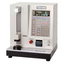 Achieving high precision and high functionality [Automatic Compression Tension Spring Testing Machine PRO Series]