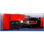 Haibang Bender Industry Turret Punch Press