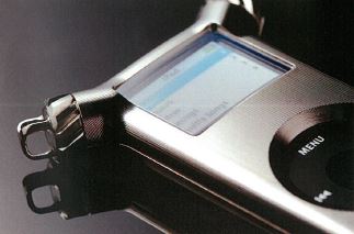 受託サービス『インダストリアルデザイン』