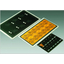 Flex carrier for FPC implementation 'flex carrier(R)'