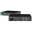 産業用イーサネットスイッチ NA2000 Series