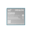 Ideal for 5G-compatible Android devices: Module equipped with SM690.