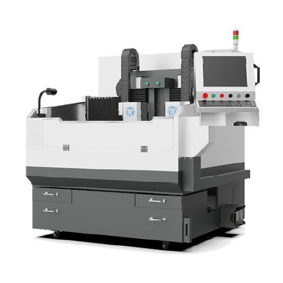 CNCガラス精密加工機『ND820-2 シリーズ』1.PNG