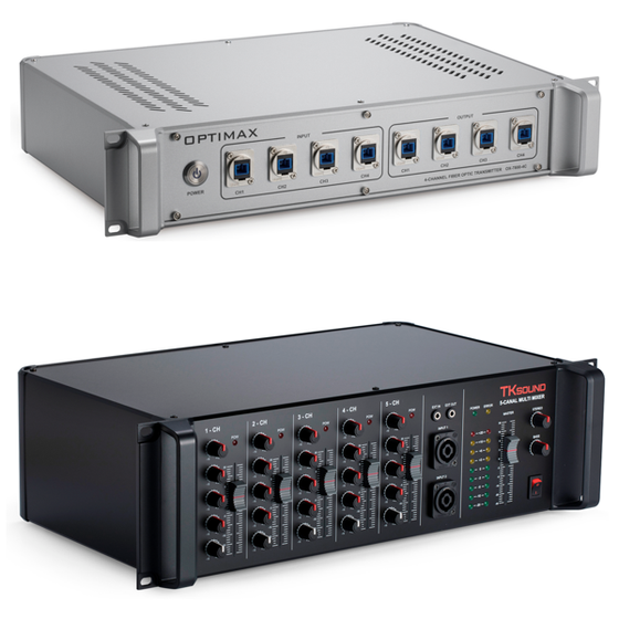 2025_takachi_rackmount_enclosure.png